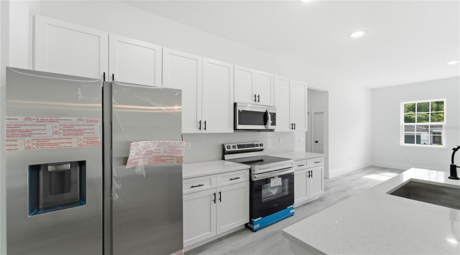 Dunnellon, Florida 34434, 4 Bedroom Bedrooms, ,3 Bathroombathrooms,Residential,For Sale,Caldwell,0,Mfro6407186