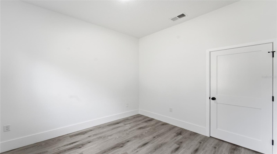 Dunnellon, Florida 34434, 4 Bedroom Bedrooms, ,3 Bathroombathrooms,Residential,For Sale,Caldwell,0,Mfro6407186