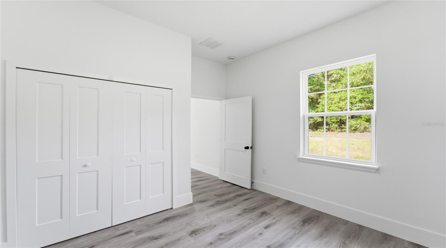 Dunnellon, Florida 34434, 4 Bedroom Bedrooms, ,3 Bathroombathrooms,Residential,For Sale,Caldwell,0,Mfro6407186