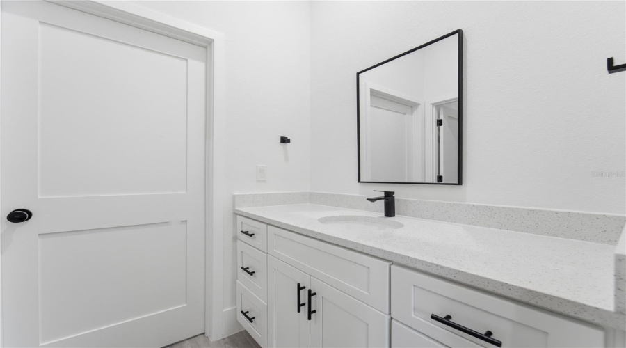 Dunnellon, Florida 34434, 4 Bedroom Bedrooms, ,3 Bathroombathrooms,Residential,For Sale,Caldwell,0,Mfro6407186