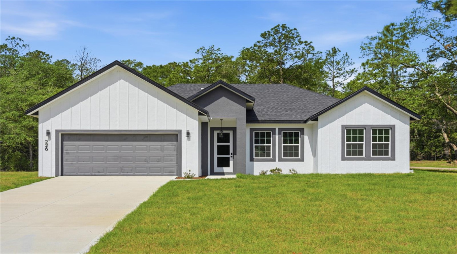 Dunnellon, Florida 34434, 4 Bedroom Bedrooms, ,3 Bathroombathrooms,Residential,For Sale,Caldwell,0,Mfro6407186