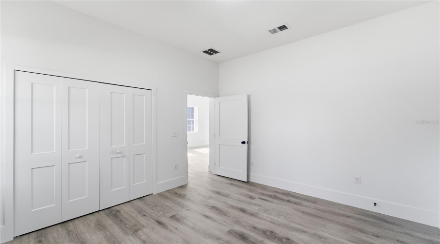 Dunnellon, Florida 34434, 4 Bedroom Bedrooms, ,3 Bathroombathrooms,Residential,For Sale,Caldwell,0,Mfro6407186