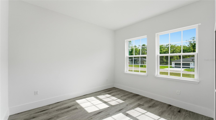 Dunnellon, Florida 34434, 4 Bedroom Bedrooms, ,3 Bathroombathrooms,Residential,For Sale,Caldwell,0,Mfro6407186