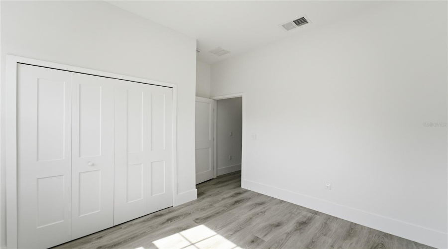Dunnellon, Florida 34434, 4 Bedroom Bedrooms, ,3 Bathroombathrooms,Residential,For Sale,Caldwell,0,Mfro6407186