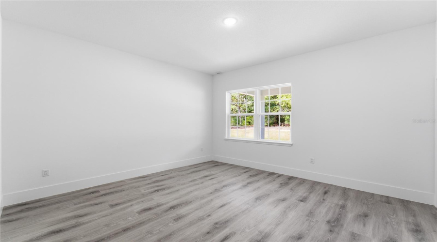 Dunnellon, Florida 34434, 4 Bedroom Bedrooms, ,3 Bathroombathrooms,Residential,For Sale,Caldwell,0,Mfro6407186