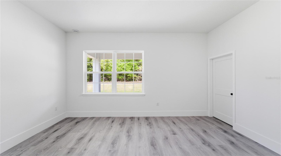 Dunnellon, Florida 34434, 4 Bedroom Bedrooms, ,3 Bathroombathrooms,Residential,For Sale,Caldwell,0,Mfro6407186