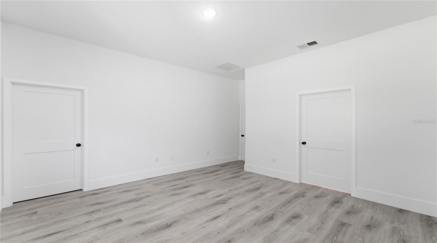 Dunnellon, Florida 34434, 4 Bedroom Bedrooms, ,3 Bathroombathrooms,Residential,For Sale,Caldwell,0,Mfro6407186