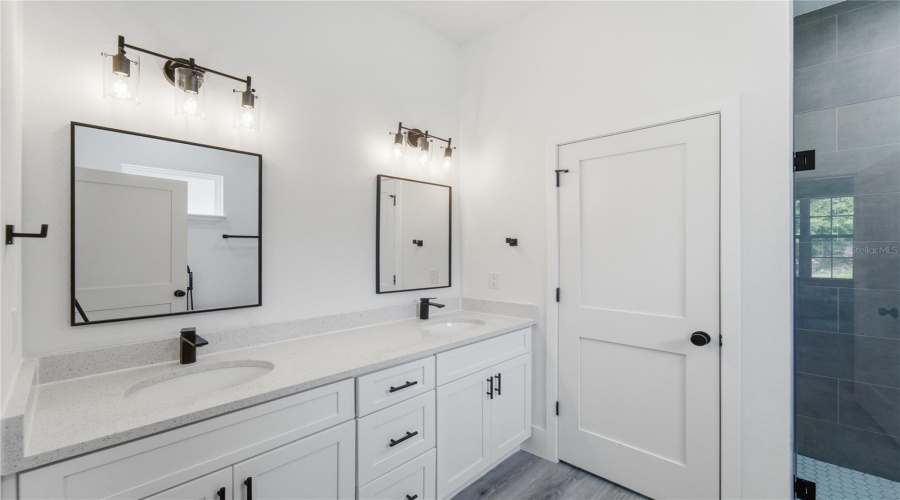 Dunnellon, Florida 34434, 4 Bedroom Bedrooms, ,3 Bathroombathrooms,Residential,For Sale,Caldwell,0,Mfro6407186