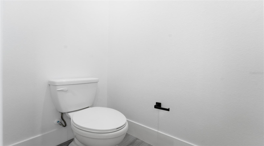 Dunnellon, Florida 34434, 4 Bedroom Bedrooms, ,3 Bathroombathrooms,Residential,For Sale,Caldwell,0,Mfro6407186
