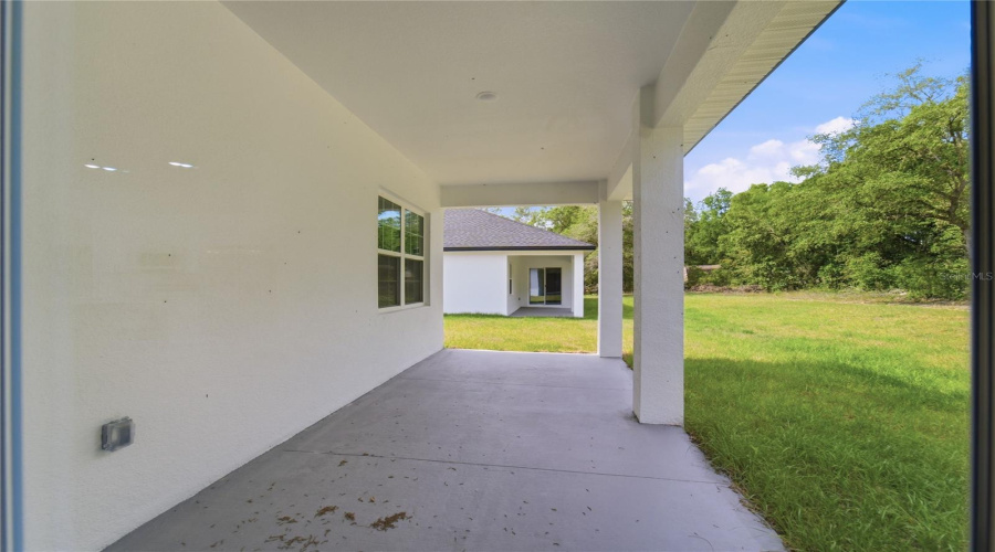 Dunnellon, Florida 34434, 4 Bedroom Bedrooms, ,3 Bathroombathrooms,Residential,For Sale,Caldwell,0,Mfro6407186