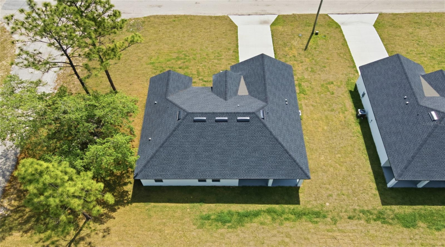 Dunnellon, Florida 34434, 4 Bedroom Bedrooms, ,3 Bathroombathrooms,Residential,For Sale,Caldwell,0,Mfro6407186