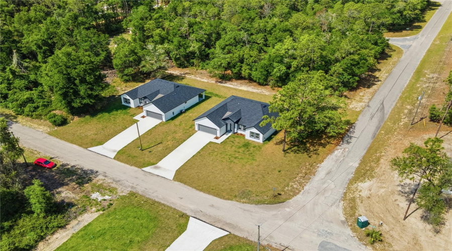 Dunnellon, Florida 34434, 4 Bedroom Bedrooms, ,3 Bathroombathrooms,Residential,For Sale,Caldwell,0,Mfro6407186