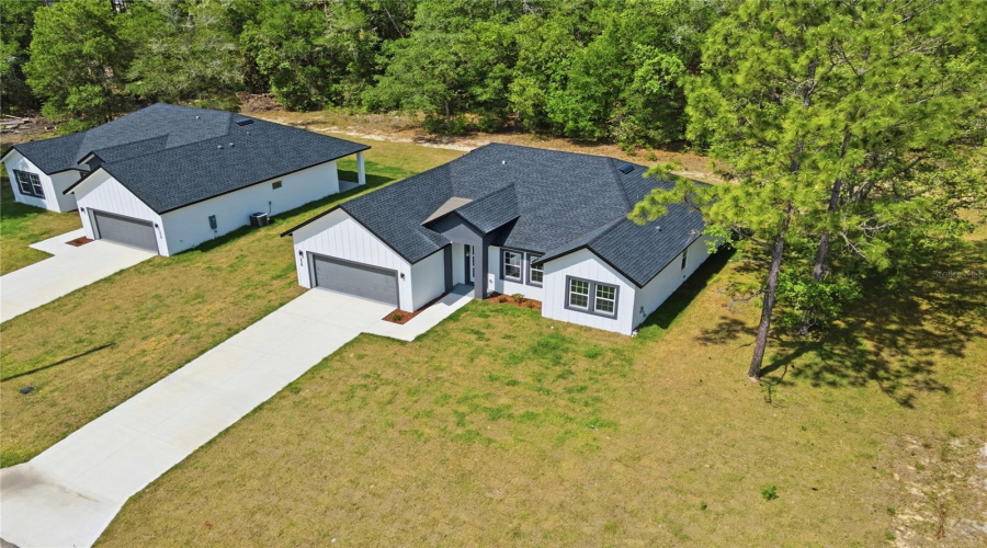 Dunnellon, Florida 34434, 4 Bedroom Bedrooms, ,3 Bathroombathrooms,Residential,For Sale,Caldwell,0,Mfro6407186