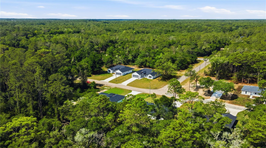 Dunnellon, Florida 34434, 4 Bedroom Bedrooms, ,3 Bathroombathrooms,Residential,For Sale,Caldwell,0,Mfro6407186