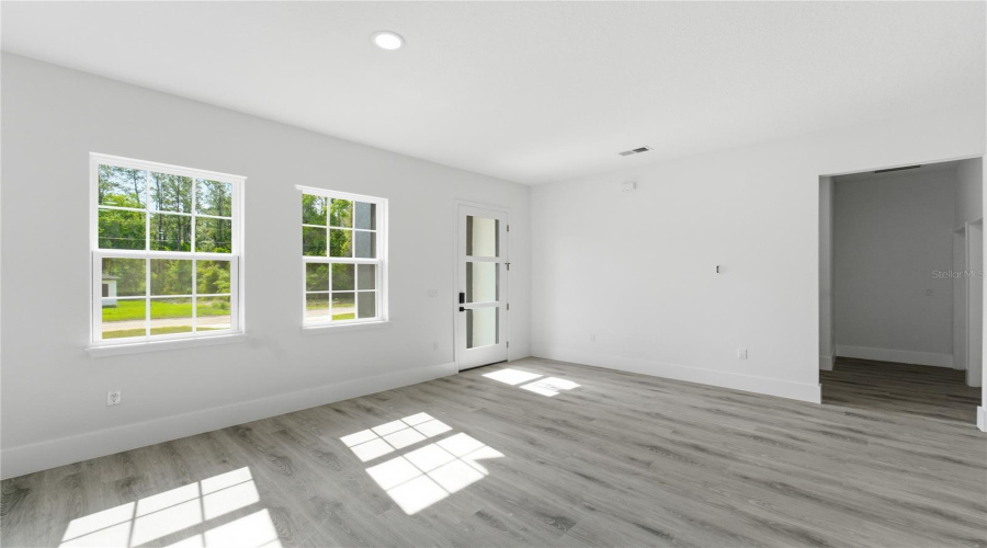 Dunnellon, Florida 34434, 4 Bedroom Bedrooms, ,3 Bathroombathrooms,Residential,For Sale,Caldwell,0,Mfro6407186