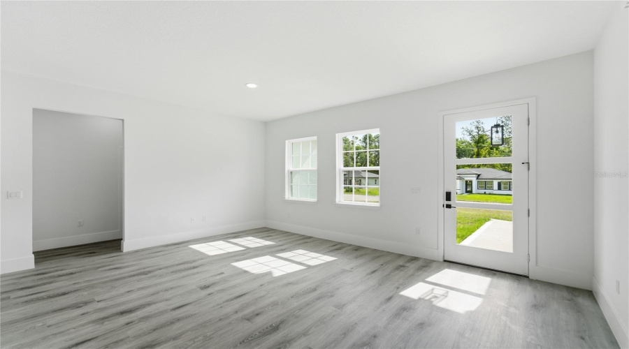 Dunnellon, Florida 34434, 4 Bedroom Bedrooms, ,3 Bathroombathrooms,Residential,For Sale,Caldwell,0,Mfro6407186