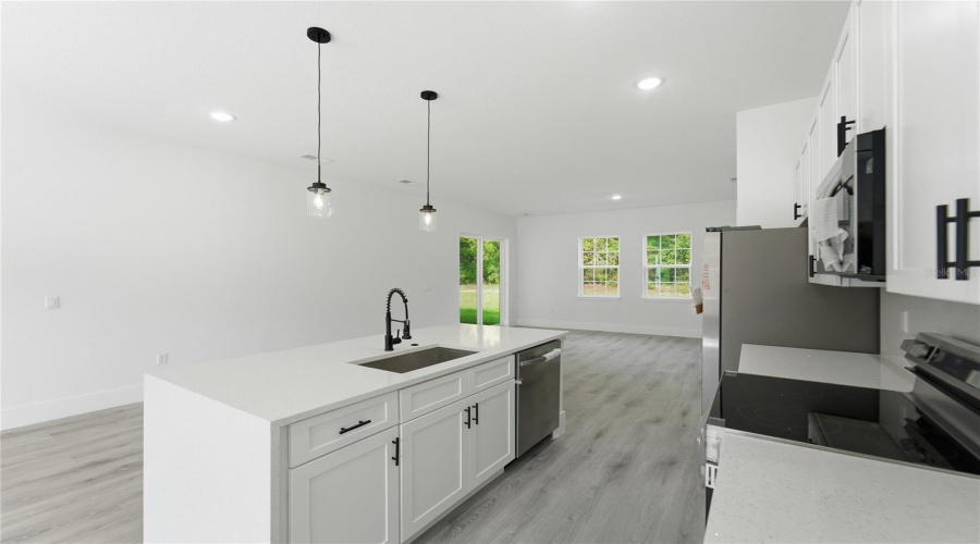 Dunnellon, Florida 34434, 4 Bedroom Bedrooms, ,3 Bathroombathrooms,Residential,For Sale,Caldwell,0,Mfro6407186