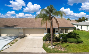 Sun City Center, Florida 33573, 2 Bedroom Bedrooms, ,2 Bathroombathrooms,Residential,For Sale,Halcyon,0,Mfrtb8528991