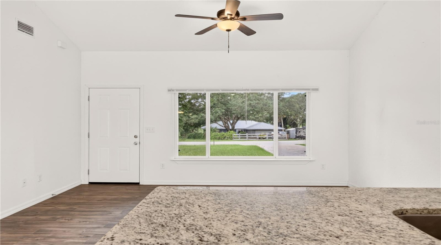 Ocklawaha, Florida 32179, 3 Bedroom Bedrooms, ,2 Bathroombathrooms,Residential,For Sale,165Th,0,Mfrom730128