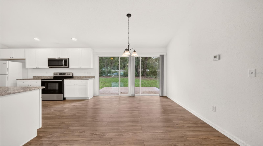 Ocklawaha, Florida 32179, 3 Bedroom Bedrooms, ,2 Bathroombathrooms,Residential,For Sale,165Th,0,Mfrom730128