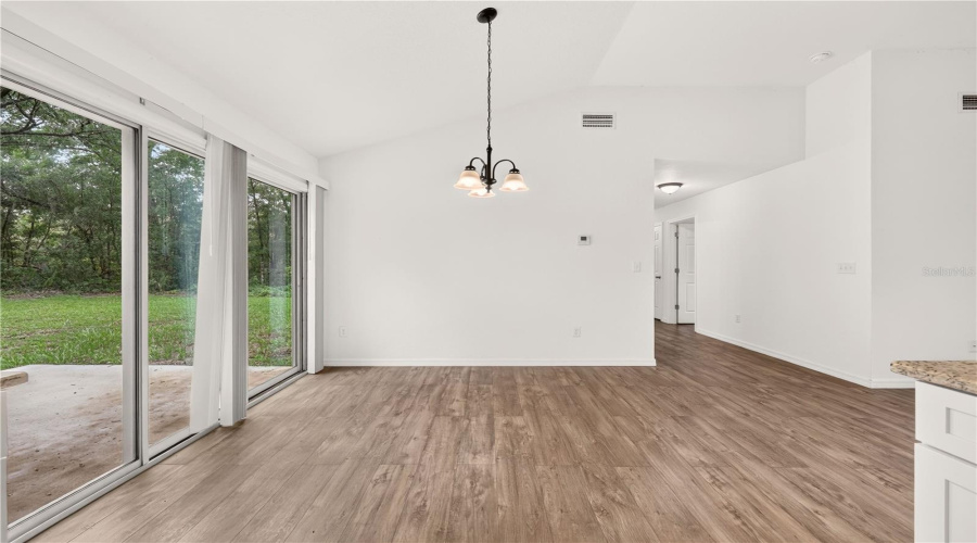 Ocklawaha, Florida 32179, 3 Bedroom Bedrooms, ,2 Bathroombathrooms,Residential,For Sale,165Th,0,Mfrom730128