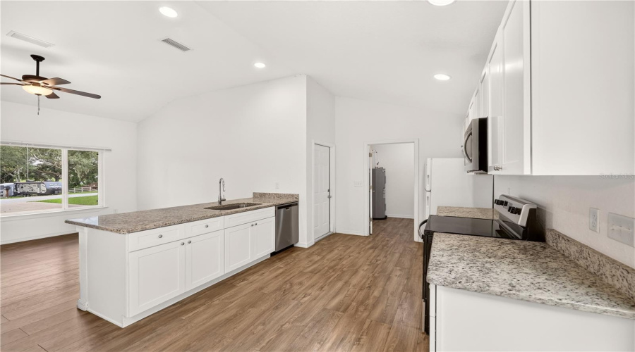 Ocklawaha, Florida 32179, 3 Bedroom Bedrooms, ,2 Bathroombathrooms,Residential,For Sale,165Th,0,Mfrom730128