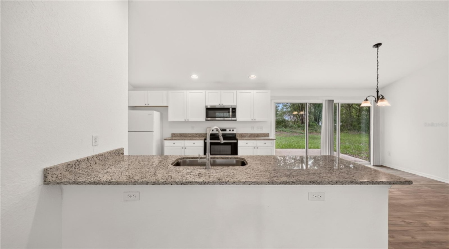 Ocklawaha, Florida 32179, 3 Bedroom Bedrooms, ,2 Bathroombathrooms,Residential,For Sale,165Th,0,Mfrom730128