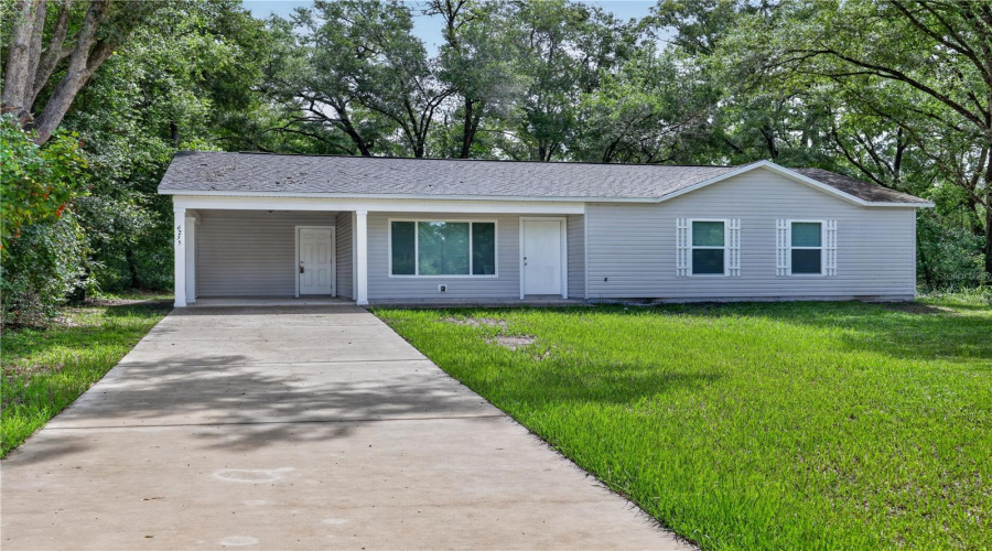 Ocklawaha, Florida 32179, 3 Bedroom Bedrooms, ,2 Bathroombathrooms,Residential,For Sale,165Th,0,Mfrom730128