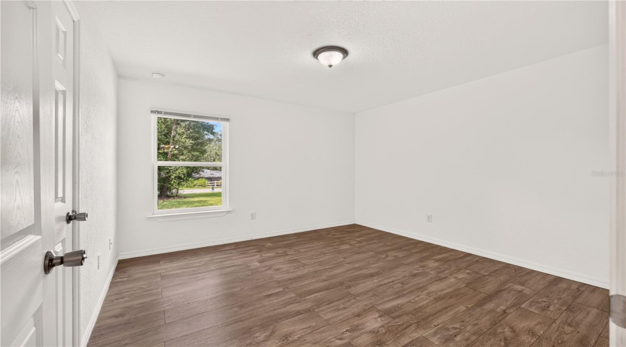 Ocklawaha, Florida 32179, 3 Bedroom Bedrooms, ,2 Bathroombathrooms,Residential,For Sale,165Th,0,Mfrom730128