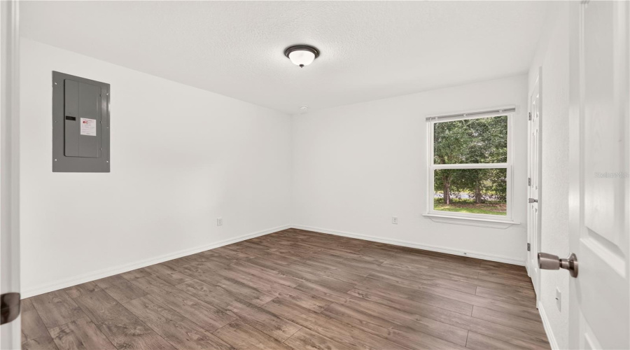 Ocklawaha, Florida 32179, 3 Bedroom Bedrooms, ,2 Bathroombathrooms,Residential,For Sale,165Th,0,Mfrom730128
