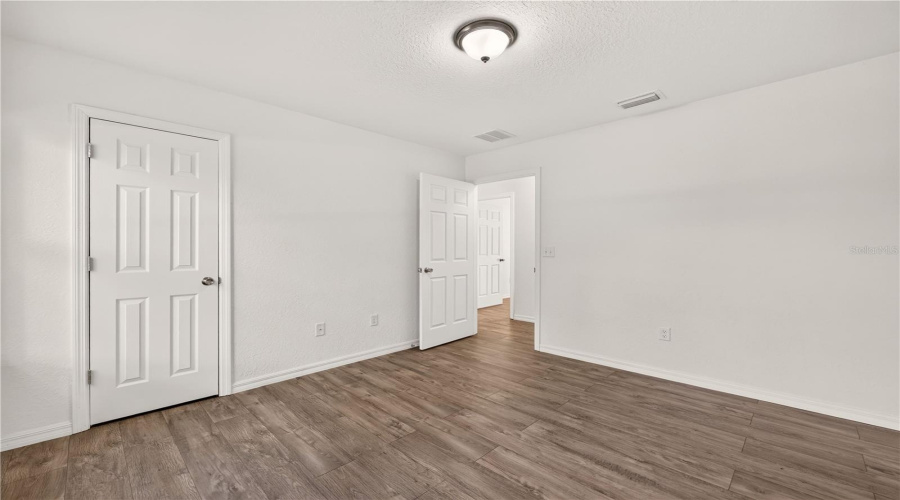 Ocklawaha, Florida 32179, 3 Bedroom Bedrooms, ,2 Bathroombathrooms,Residential,For Sale,165Th,0,Mfrom730128