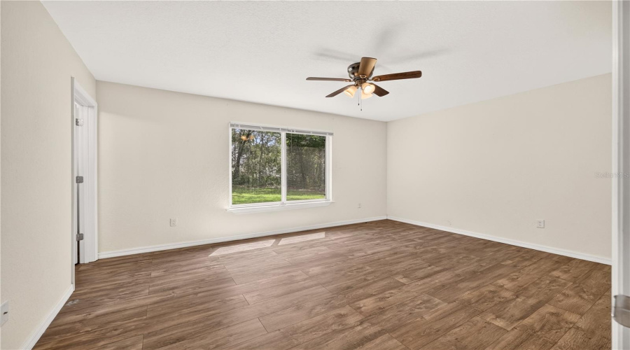 Ocklawaha, Florida 32179, 3 Bedroom Bedrooms, ,2 Bathroombathrooms,Residential,For Sale,165Th,0,Mfrom730128
