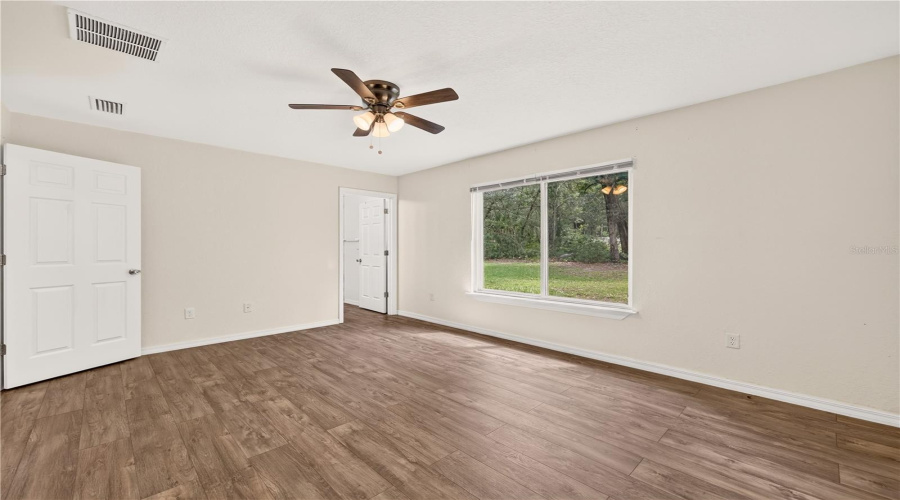 Ocklawaha, Florida 32179, 3 Bedroom Bedrooms, ,2 Bathroombathrooms,Residential,For Sale,165Th,0,Mfrom730128