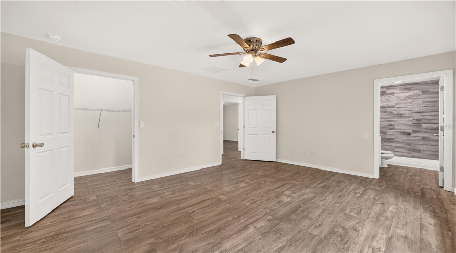 Ocklawaha, Florida 32179, 3 Bedroom Bedrooms, ,2 Bathroombathrooms,Residential,For Sale,165Th,0,Mfrom730128