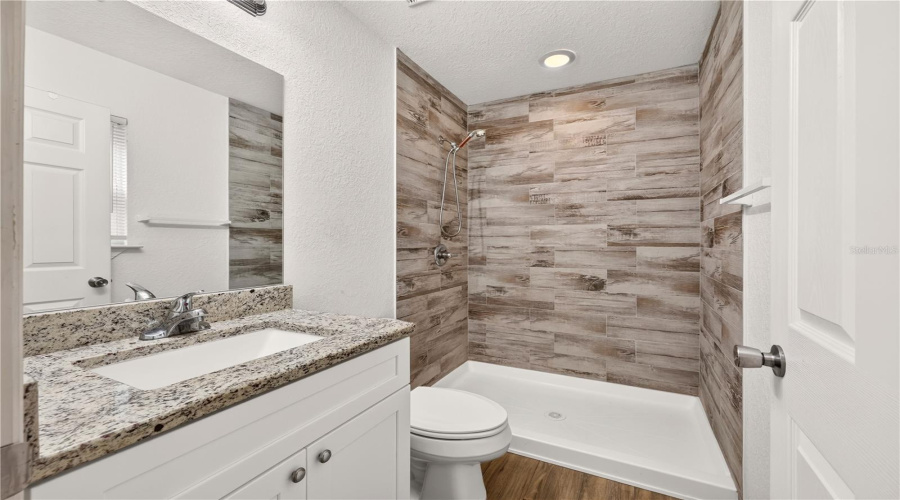 Ocklawaha, Florida 32179, 3 Bedroom Bedrooms, ,2 Bathroombathrooms,Residential,For Sale,165Th,0,Mfrom730128