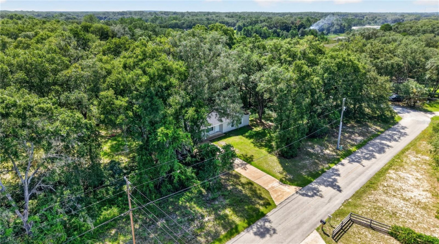 Ocklawaha, Florida 32179, 3 Bedroom Bedrooms, ,2 Bathroombathrooms,Residential,For Sale,165Th,0,Mfrom730128