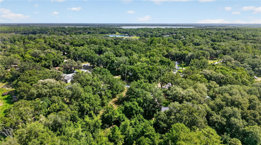 Ocklawaha, Florida 32179, 3 Bedroom Bedrooms, ,2 Bathroombathrooms,Residential,For Sale,165Th,0,Mfrom730128