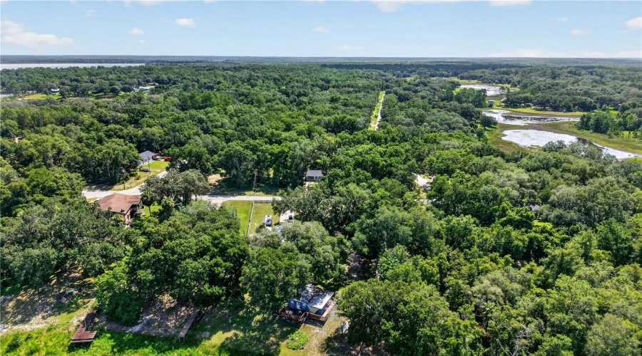 Ocklawaha, Florida 32179, 3 Bedroom Bedrooms, ,2 Bathroombathrooms,Residential,For Sale,165Th,0,Mfrom730128