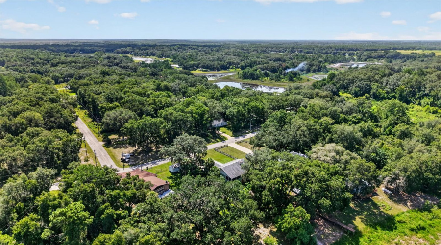 Ocklawaha, Florida 32179, 3 Bedroom Bedrooms, ,2 Bathroombathrooms,Residential,For Sale,165Th,0,Mfrom730128