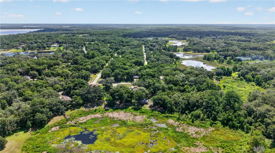 Ocklawaha, Florida 32179, 3 Bedroom Bedrooms, ,2 Bathroombathrooms,Residential,For Sale,165Th,0,Mfrom730128