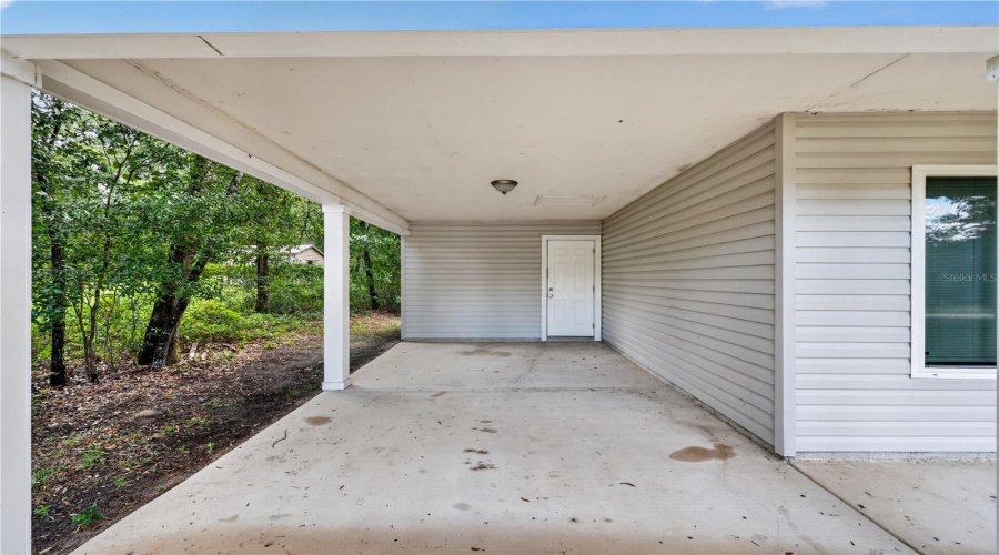 Ocklawaha, Florida 32179, 3 Bedroom Bedrooms, ,2 Bathroombathrooms,Residential,For Sale,165Th,0,Mfrom730128