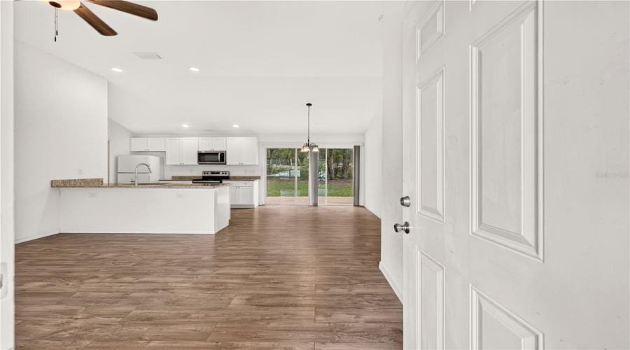 Ocklawaha, Florida 32179, 3 Bedroom Bedrooms, ,2 Bathroombathrooms,Residential,For Sale,165Th,0,Mfrom730128