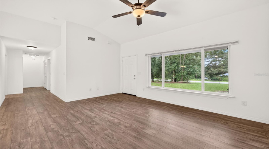 Ocklawaha, Florida 32179, 3 Bedroom Bedrooms, ,2 Bathroombathrooms,Residential,For Sale,165Th,0,Mfrom730128