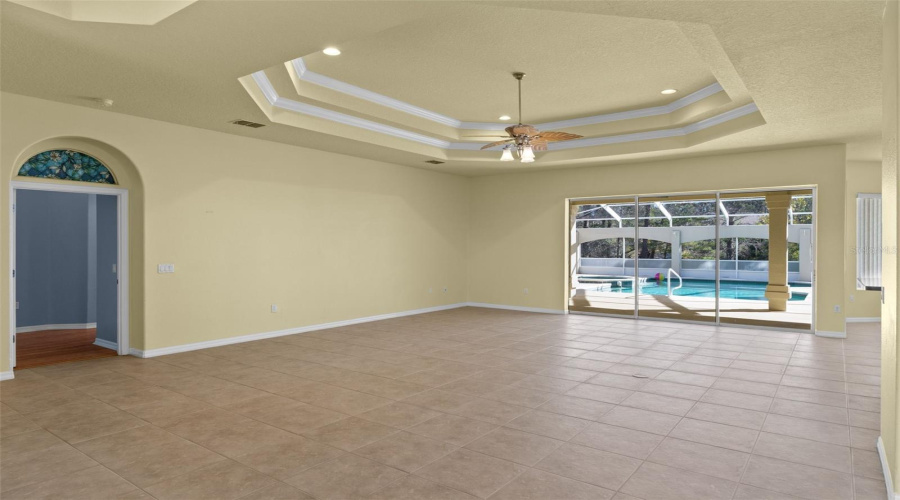 Weeki Wachee, Florida 34613, 4 Bedroom Bedrooms, ,3 Bathroombathrooms,Residential,For Sale,Lazy Days,0,Mfra4687393