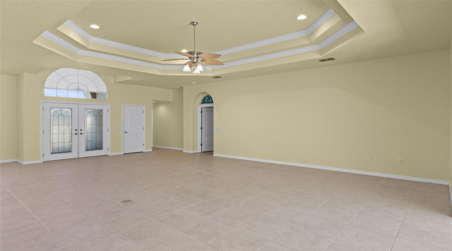 Weeki Wachee, Florida 34613, 4 Bedroom Bedrooms, ,3 Bathroombathrooms,Residential,For Sale,Lazy Days,0,Mfra4687393