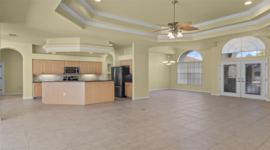 Weeki Wachee, Florida 34613, 4 Bedroom Bedrooms, ,3 Bathroombathrooms,Residential,For Sale,Lazy Days,0,Mfra4687393
