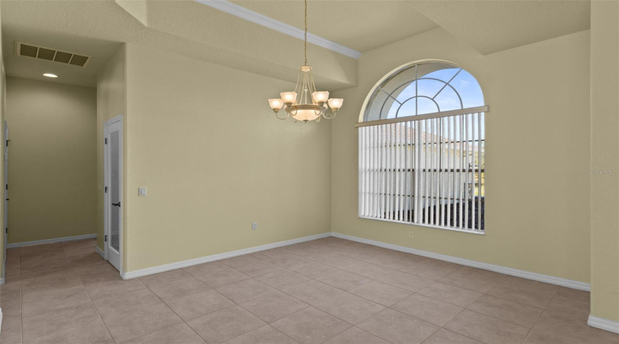 Weeki Wachee, Florida 34613, 4 Bedroom Bedrooms, ,3 Bathroombathrooms,Residential,For Sale,Lazy Days,0,Mfra4687393