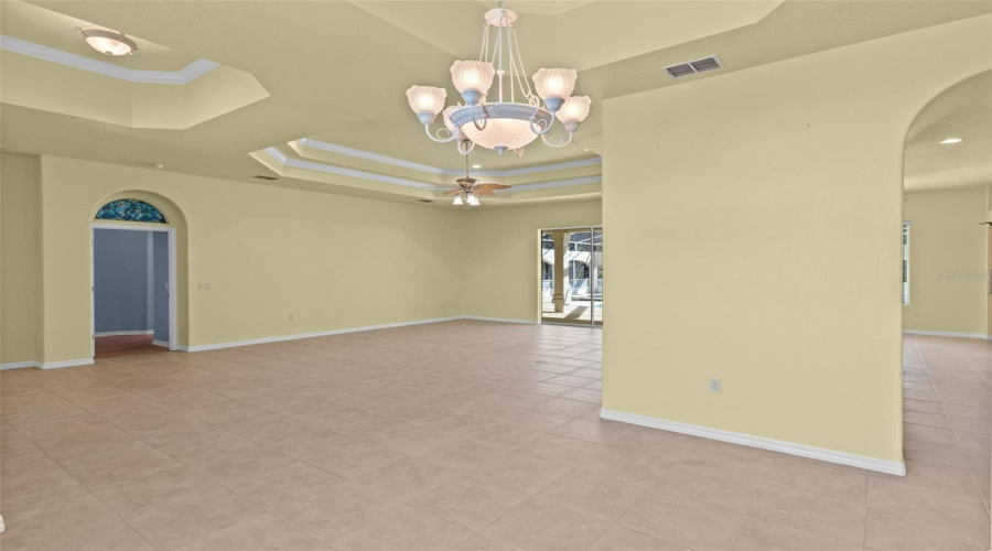 Weeki Wachee, Florida 34613, 4 Bedroom Bedrooms, ,3 Bathroombathrooms,Residential,For Sale,Lazy Days,0,Mfra4687393