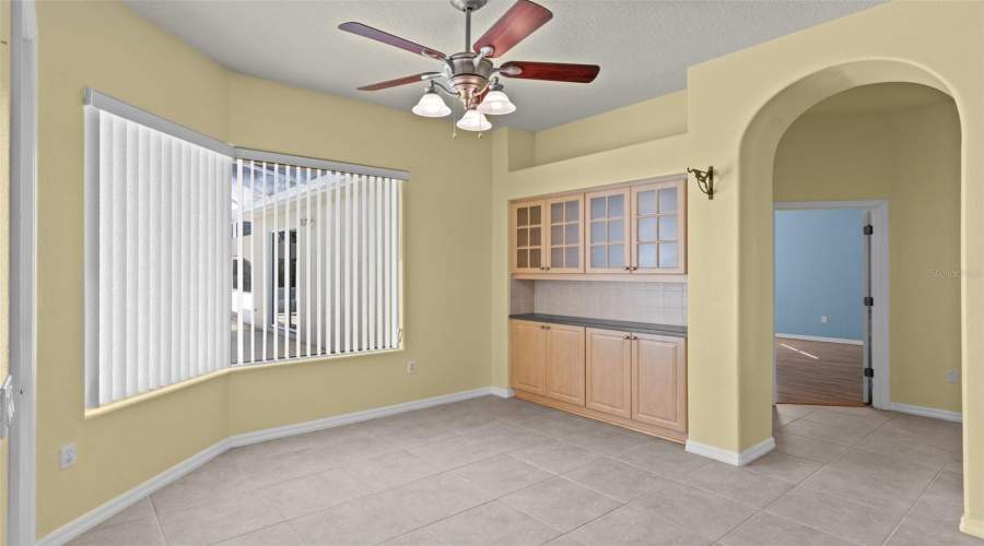 Weeki Wachee, Florida 34613, 4 Bedroom Bedrooms, ,3 Bathroombathrooms,Residential,For Sale,Lazy Days,0,Mfra4687393