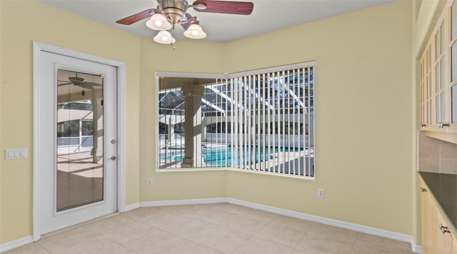 Weeki Wachee, Florida 34613, 4 Bedroom Bedrooms, ,3 Bathroombathrooms,Residential,For Sale,Lazy Days,0,Mfra4687393